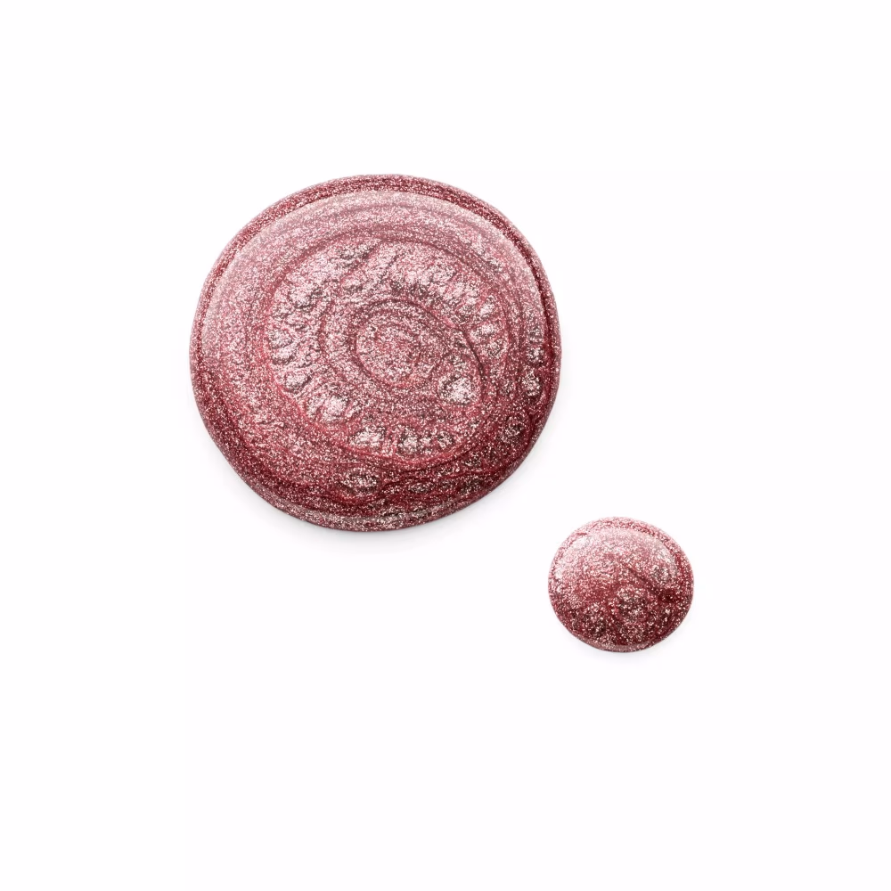 Catrice 100 ICONails Gel Lacquer Party Animal  3