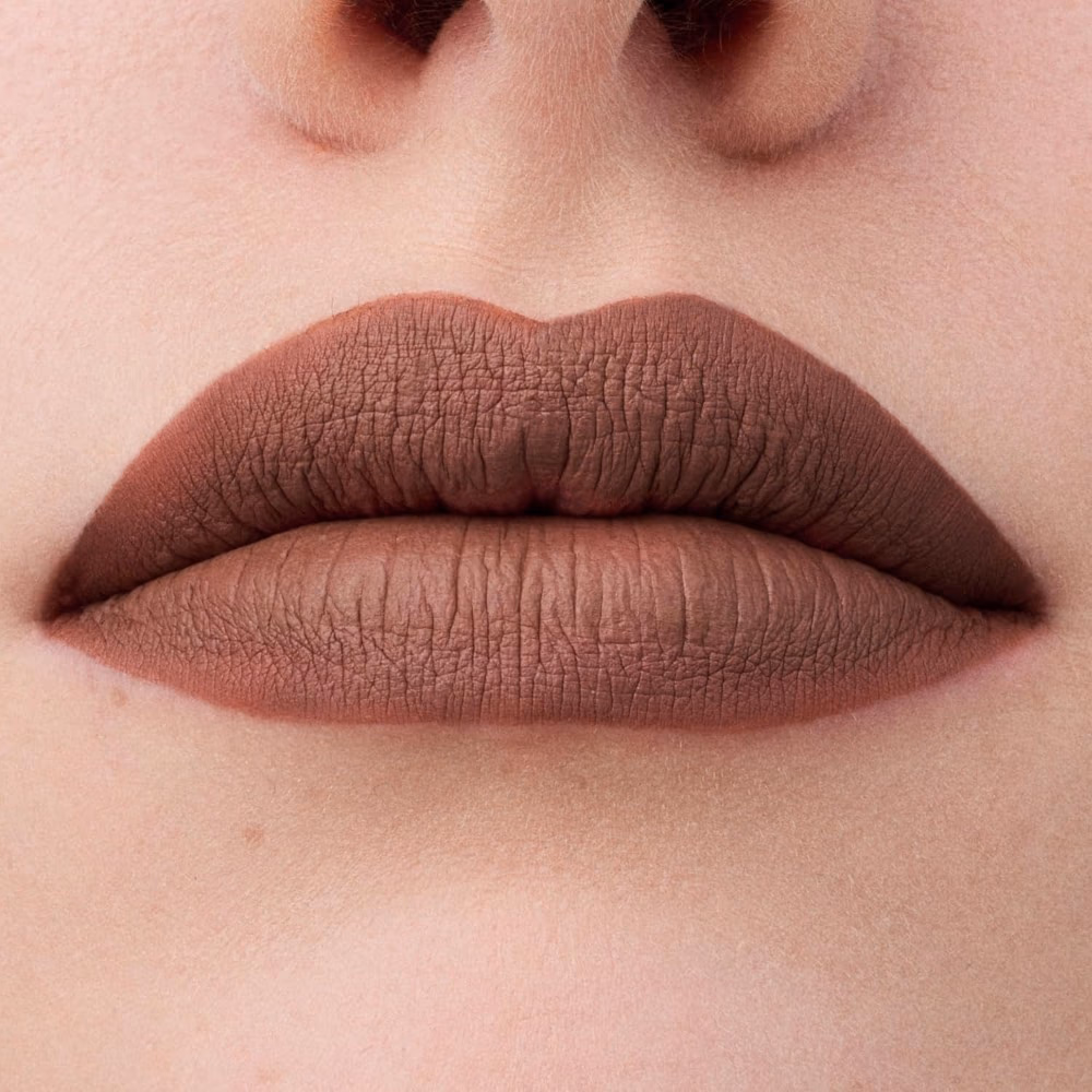 Catrice 160 Matt Pro Ink Liquid Lipstick Win Everyday  3
