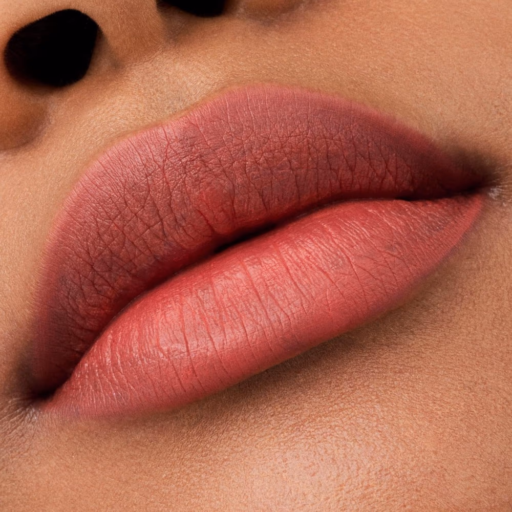 Catrice 170 Matt Pro Ink Liquid Lipstick Here I Am  3