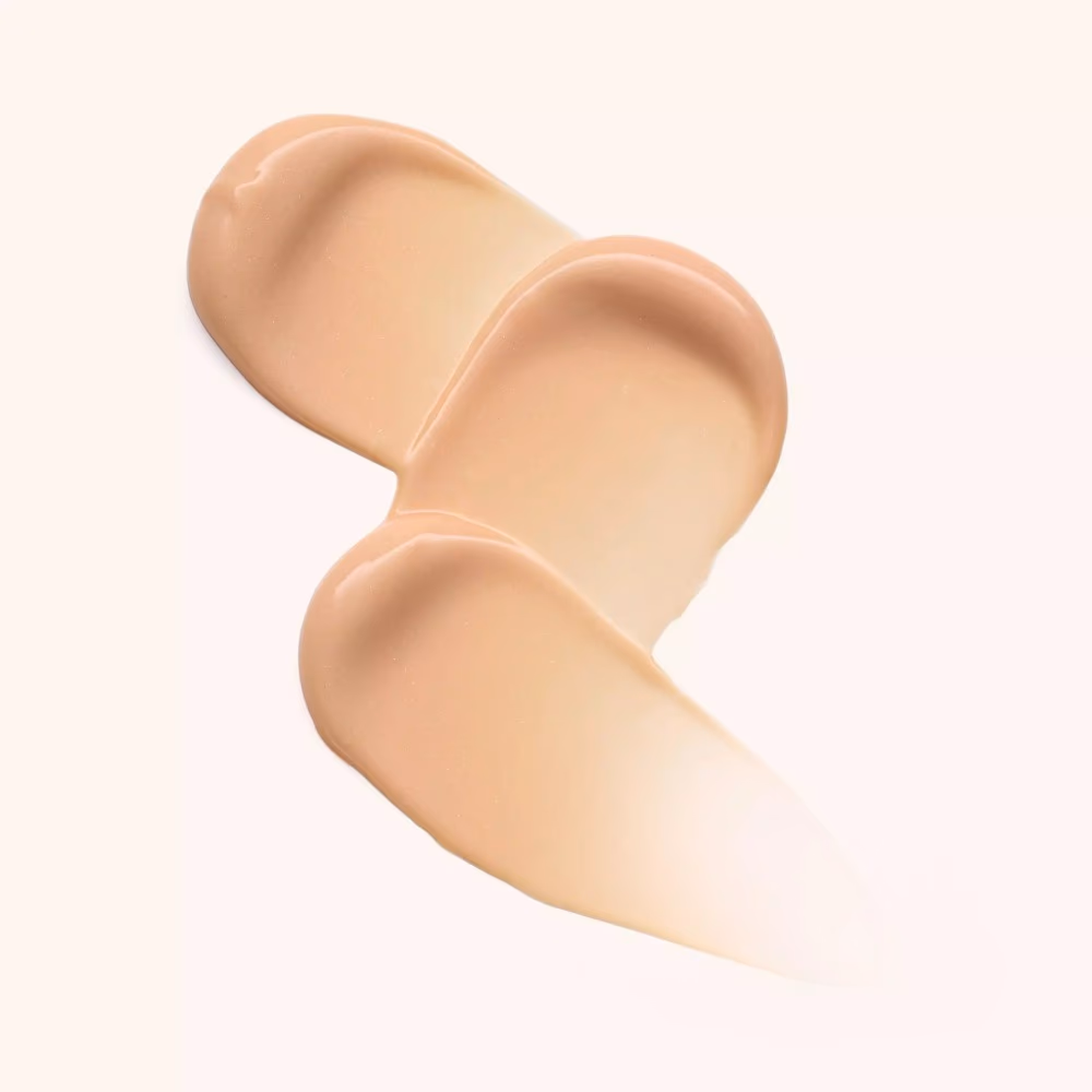 Catrice The Vitamin C Fresh Glow Primer 30ml  3