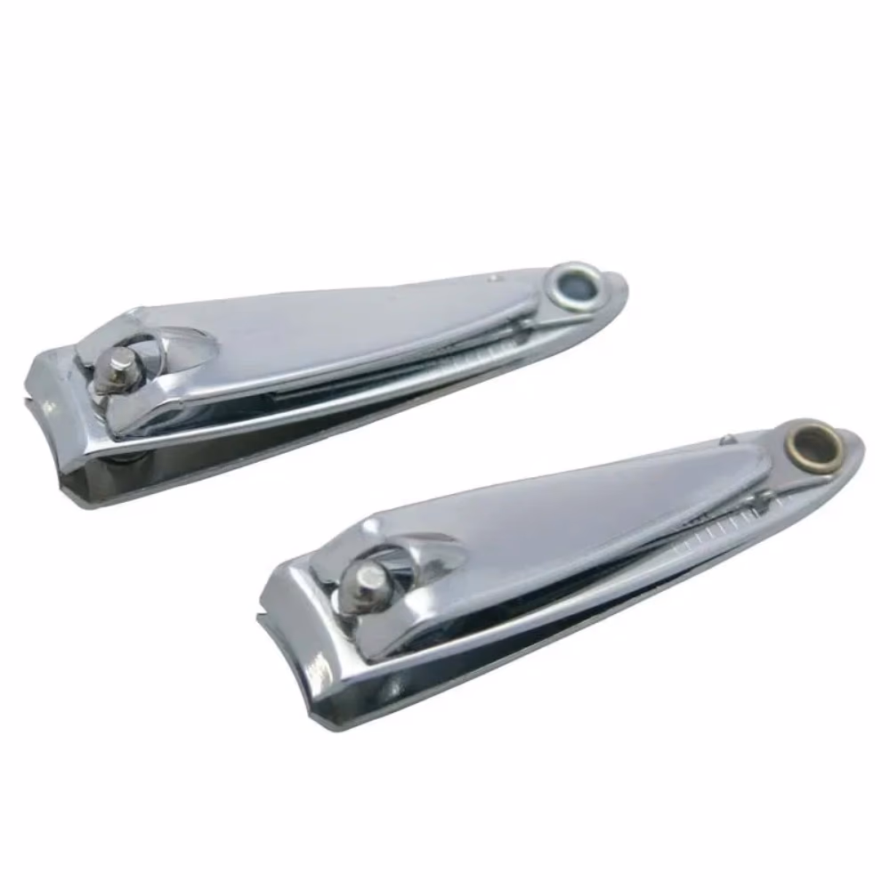 EzyCare Nail Cutter Small 5