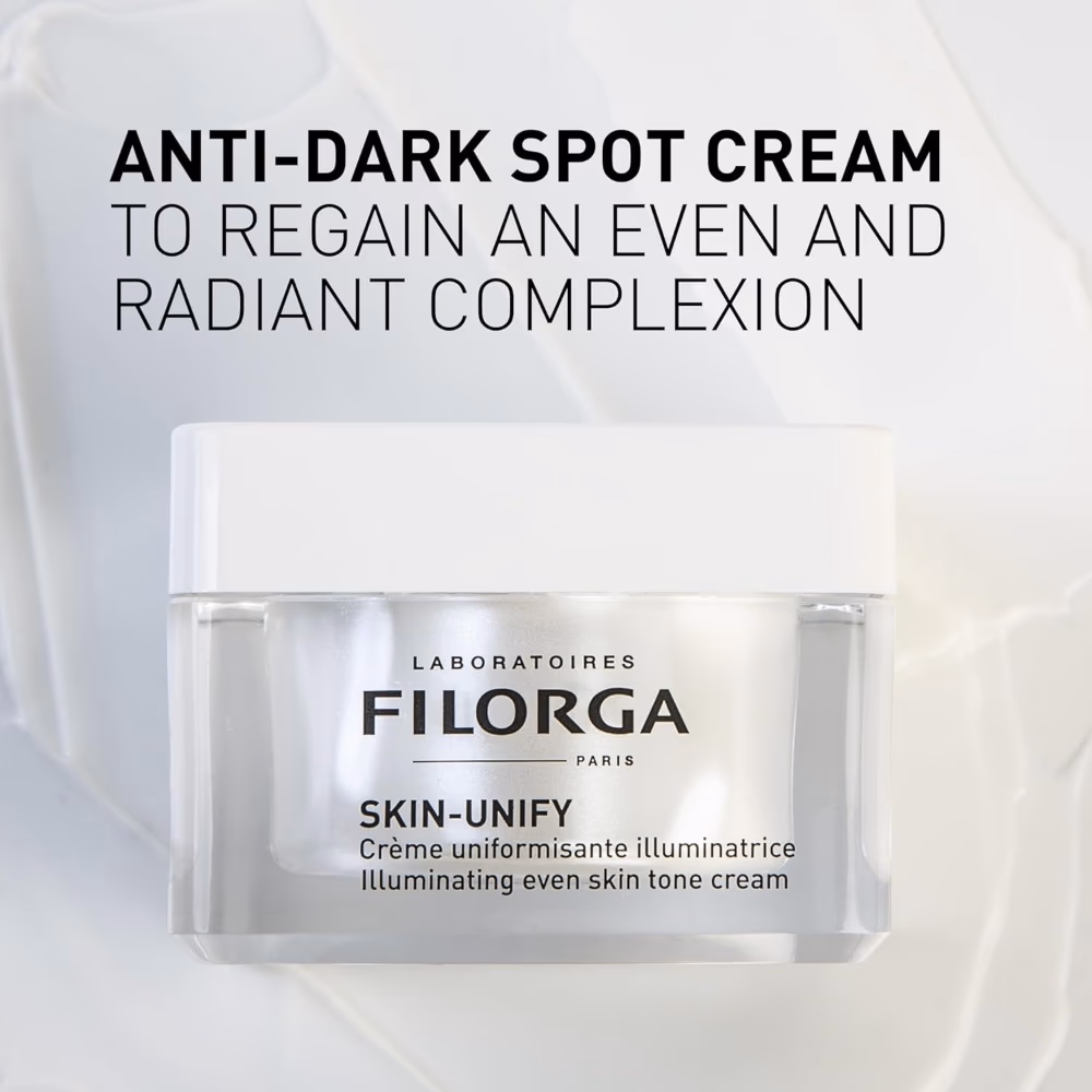Filorga Skin Unify Cream 50ml 3