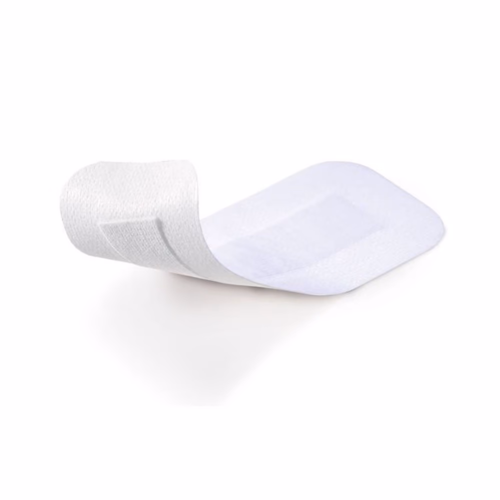Cosmopor E Sterile 15x8 cm (25 pieces) 3
