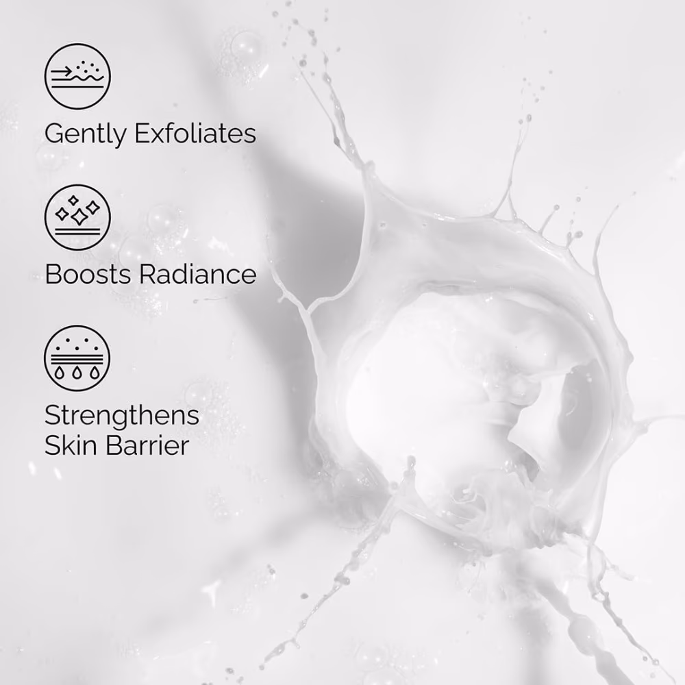 The Ordinary Saccharo Ferment 30% Milky Toner 100ml 3