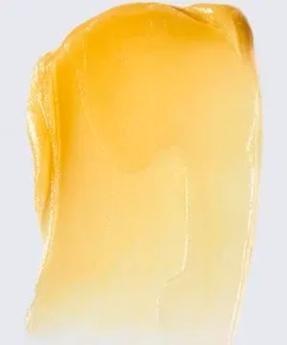 Beesline Beeswax Ointment 60g 4