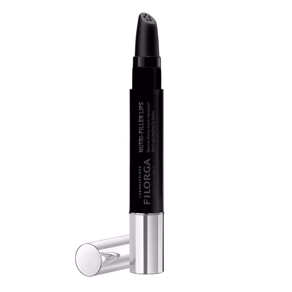 Filorga Nutri Filler Lips 4gm 2