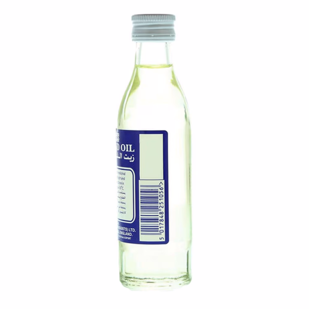 Bell's Almond Oil 70 ml 2