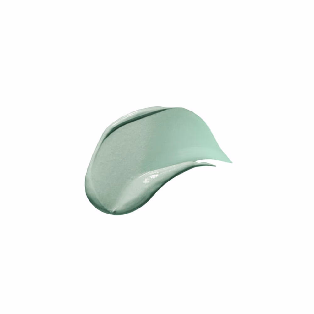 One Day’s You Cicaming Cream 50ml 3