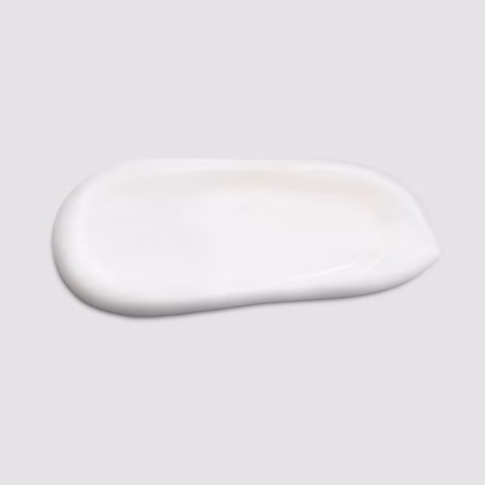 ISDIN Isidinceutics A.G.E. Reverse Night Cream 50ml 3