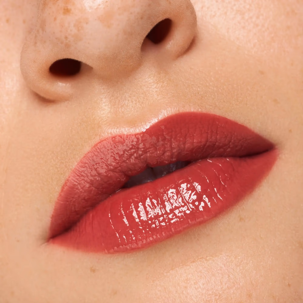 Essence Hydra Kiss Lip Tint 07 2