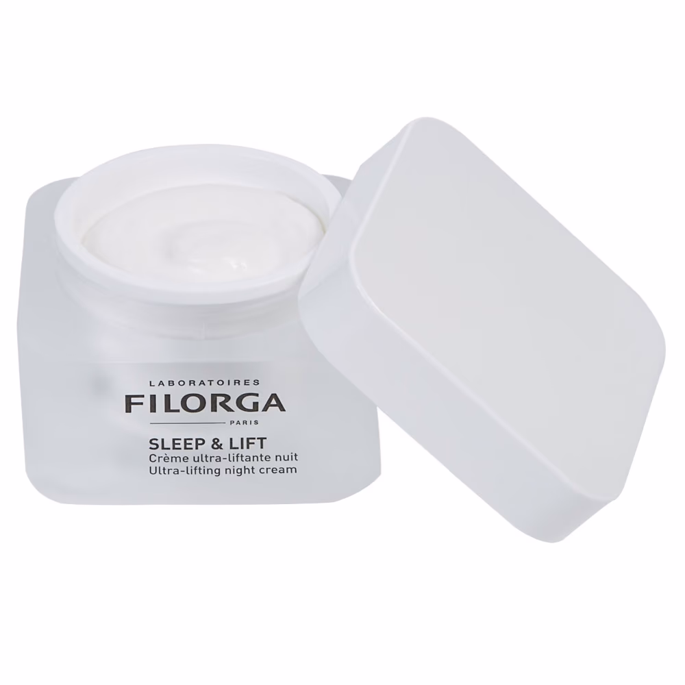 Filorga Sleep and Lift Ultra-Lifting Night Cream 50ml  2