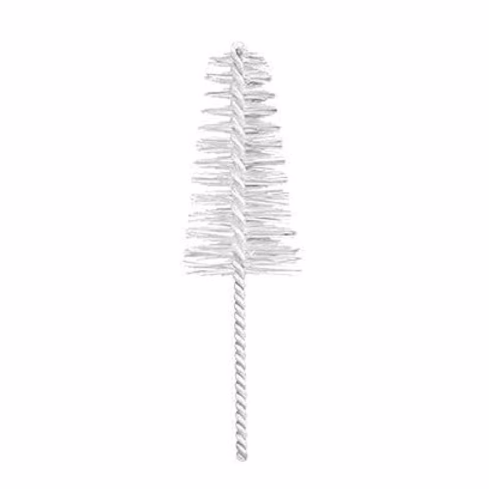 Oral-B Interdental Toothbrush 3