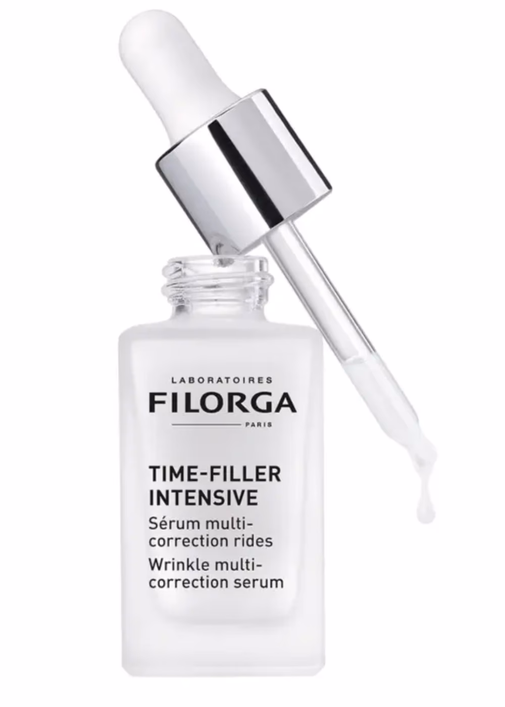 Filorga Time Filler Intensive Serum 30ml 2
