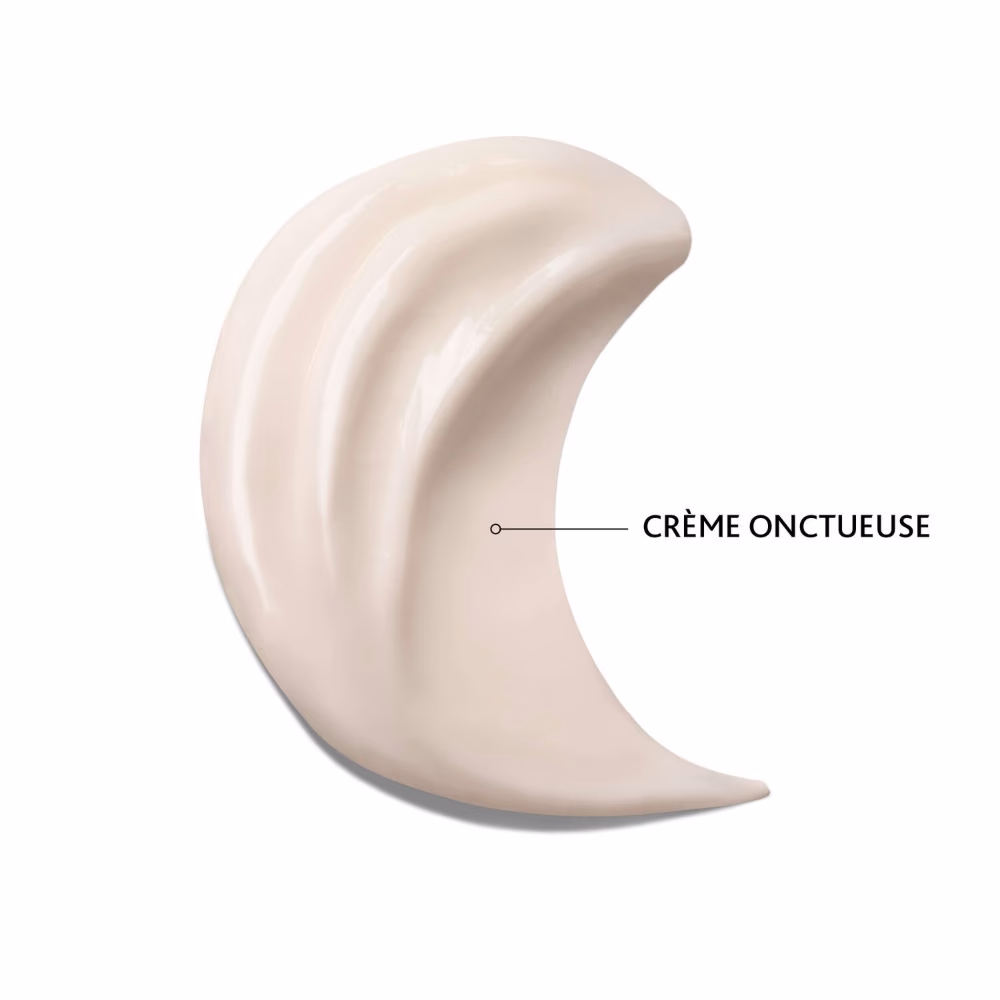 Institut Esthederm Excellage Density Nutrition Cream 50ml 4