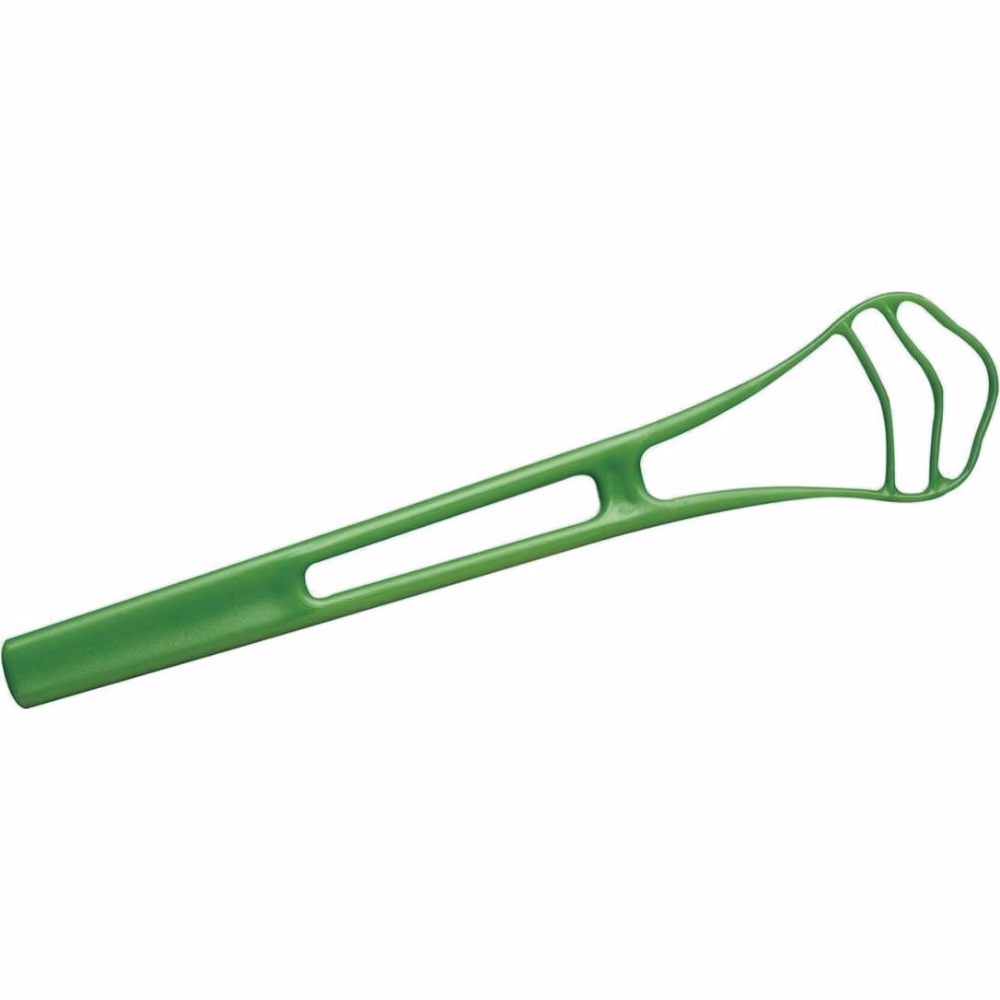 TePe Tongue Cleaner 3