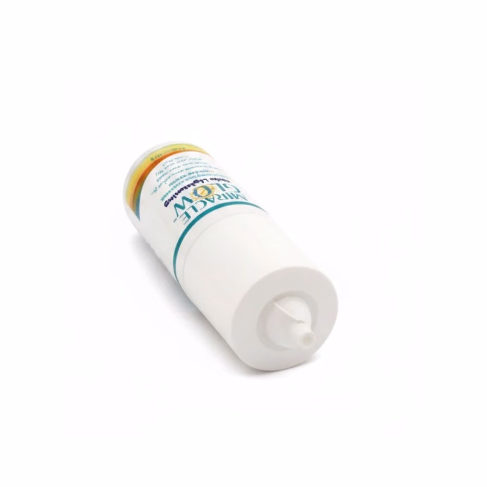 Miracle Glow+ Brightening Skin Lightening Roll 90g 2