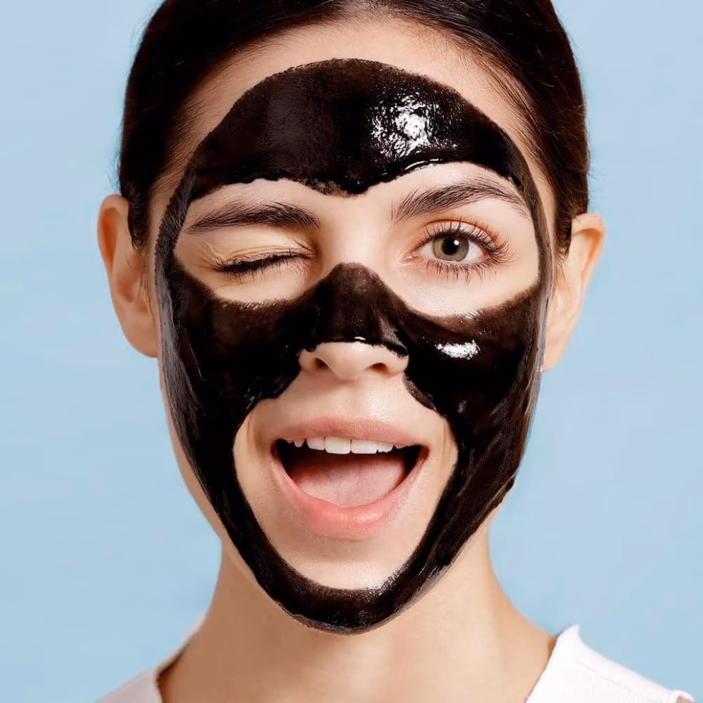 The Ordinary Salicylic Acid 2% Masque 100ml 2