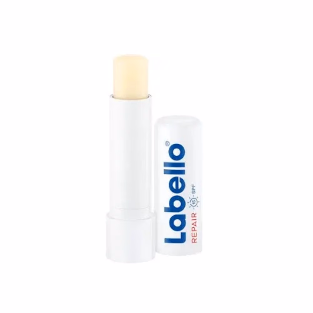 Labello Med Repair Lip Balm SPF15 4.8g 3