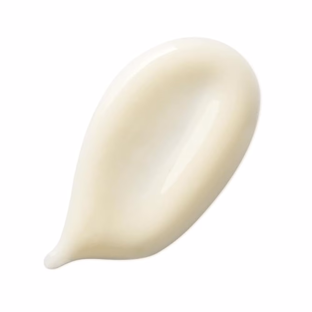 Kerastase Elixir Ultime Le Fondant Conditioner - 75ml 4