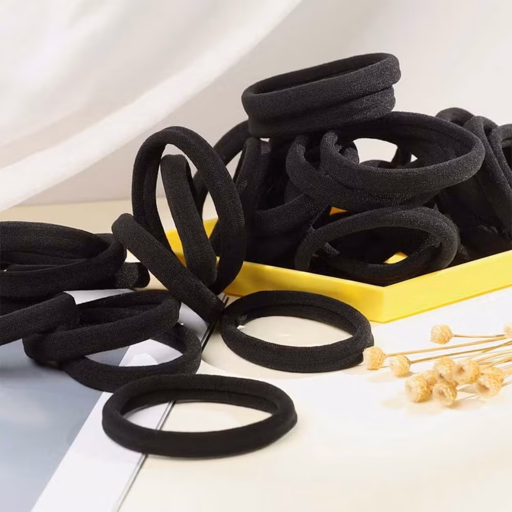 Xcluzive Thick Pony Tailers – 18s 2