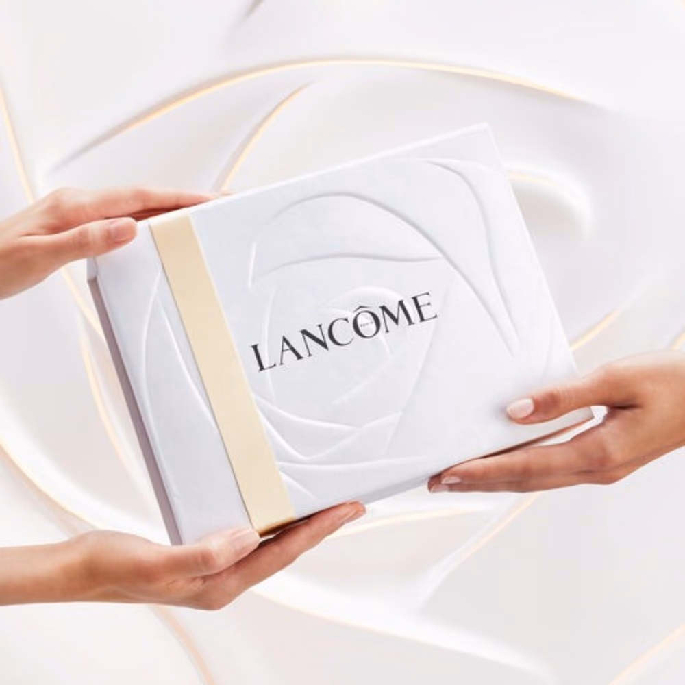 Lancôme Lait Galatée Confort All Skin 200ml 3