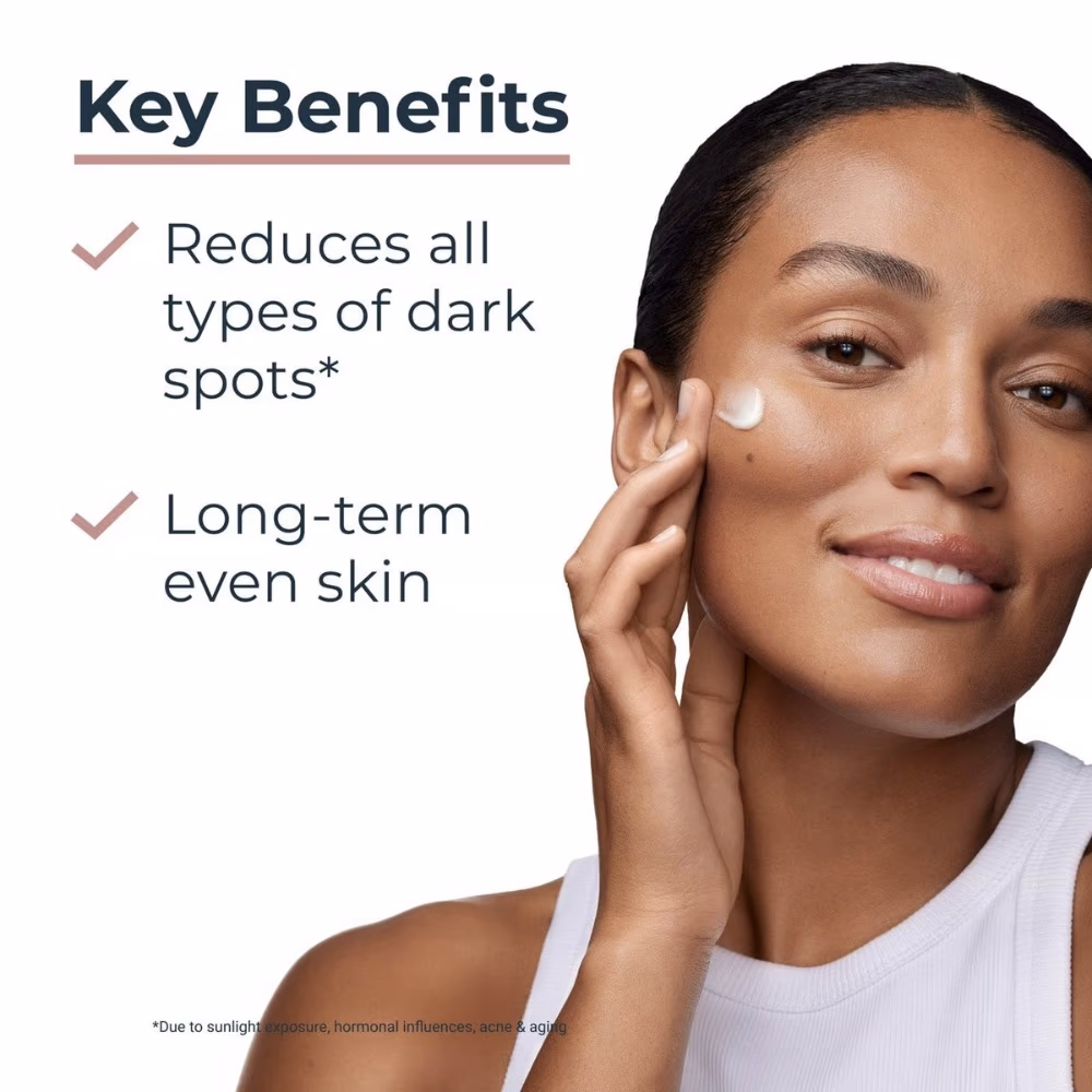 Eucerin Anti Pigment Dual Serum 30ml 3