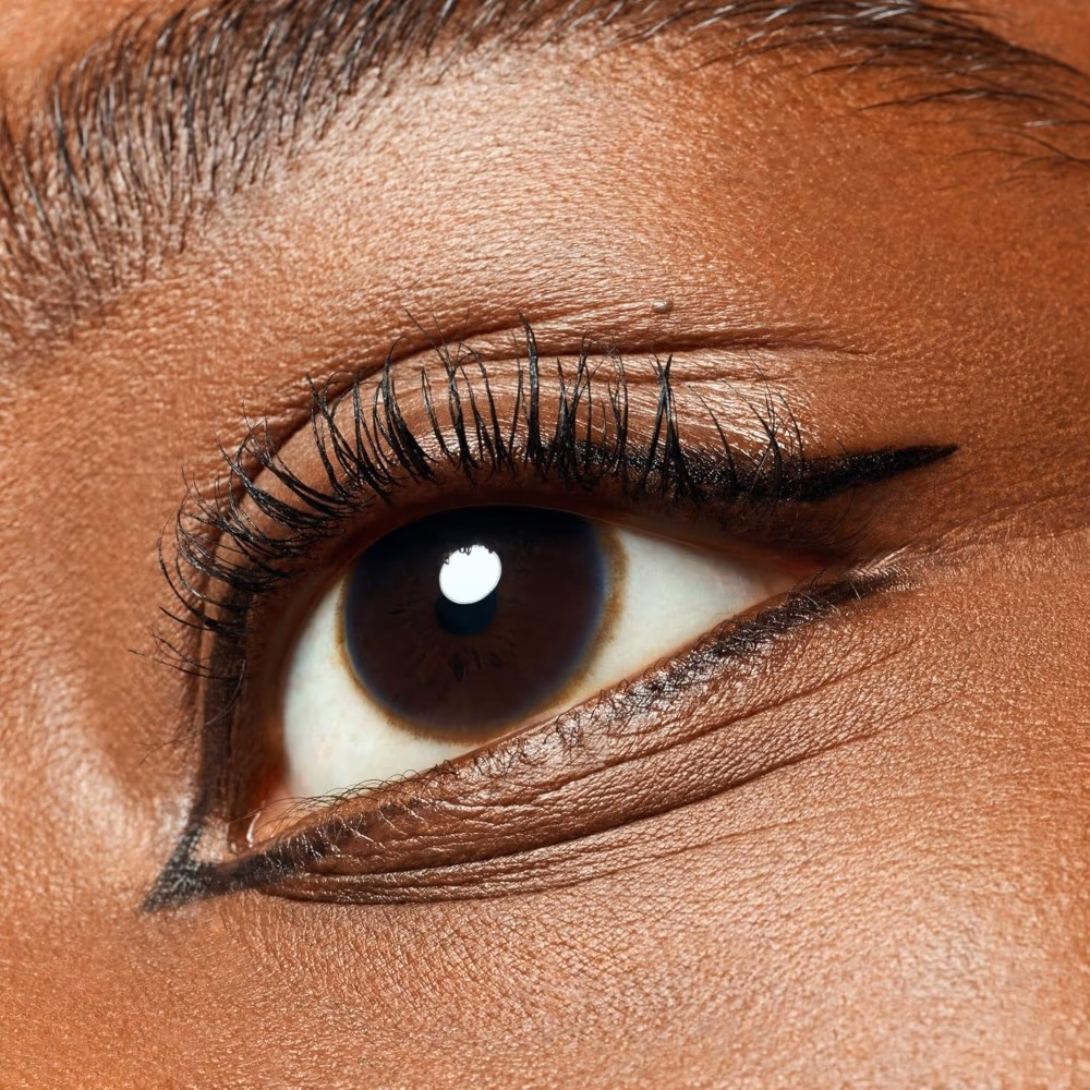 Essence Lash Waterproof Extra Length And Volume Mascara 03 4