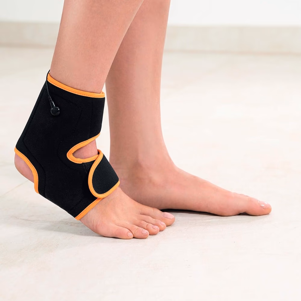 Beurer Ankle TENS EM 27 5