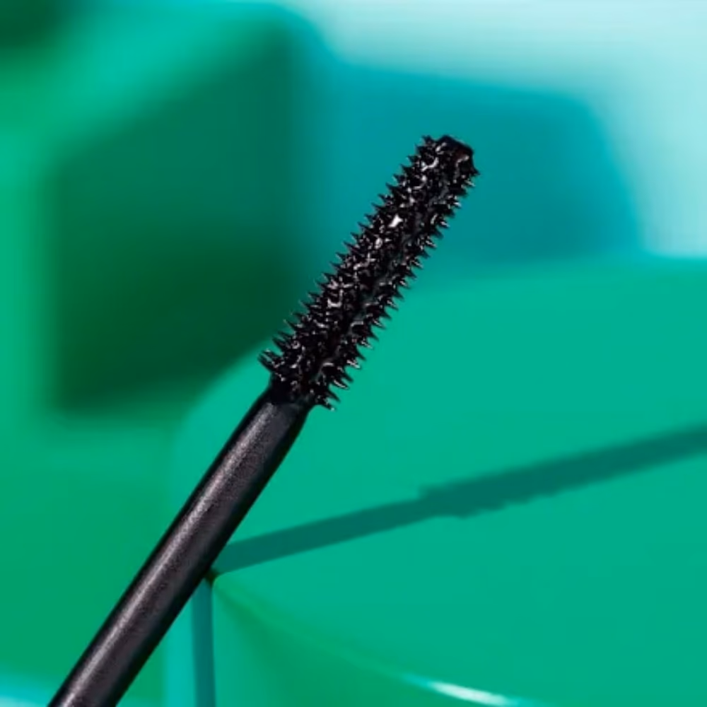 Essence Lash Tubing Extra Length And Volume Mascara 04 2