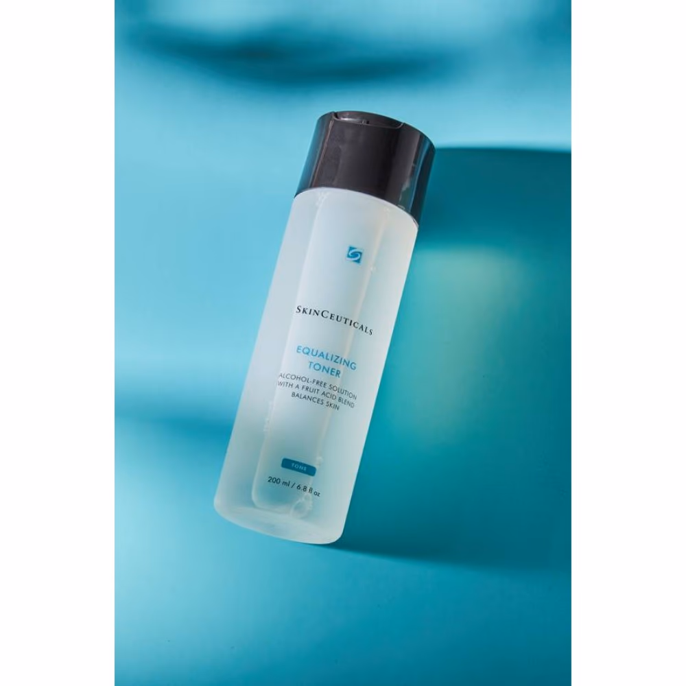 SkinCeuticals Equalizing Toner 200ml 2