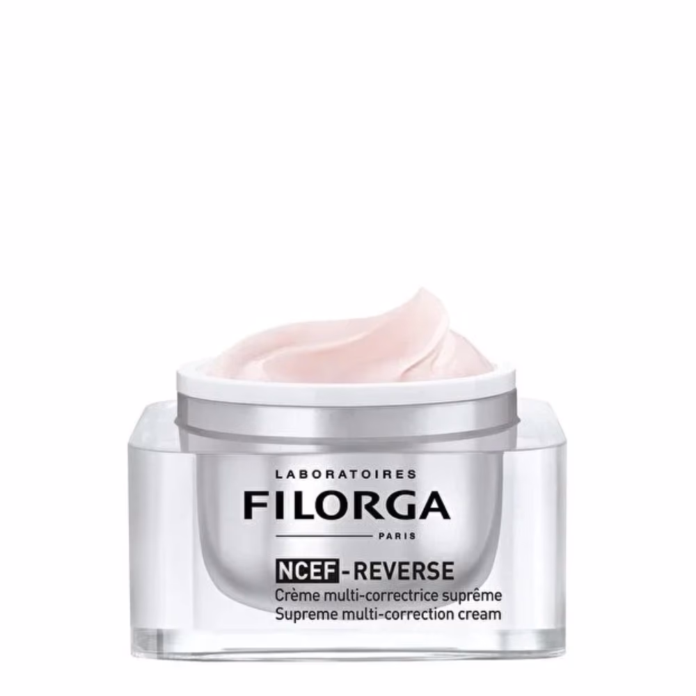 Filorga NCEF Reverse Cream 50ml 3