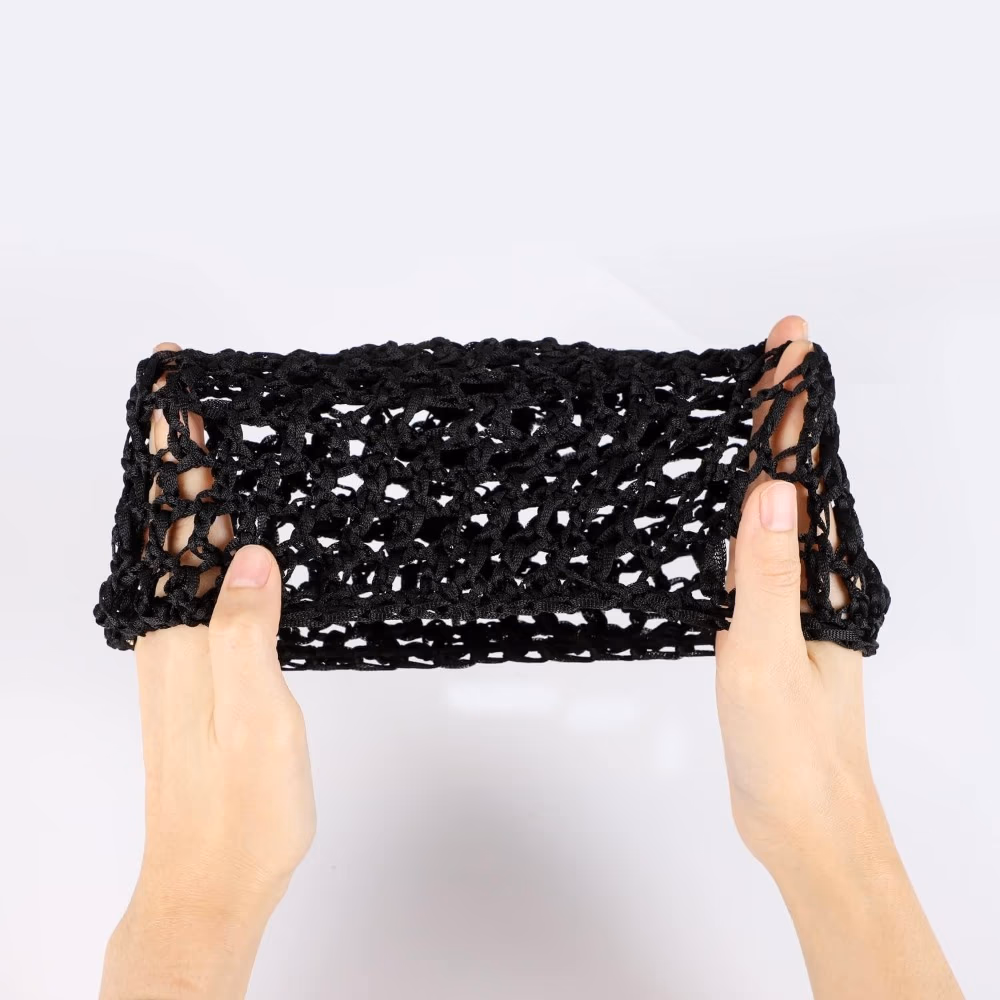 Dream World Thick Hair Net DRE125 5