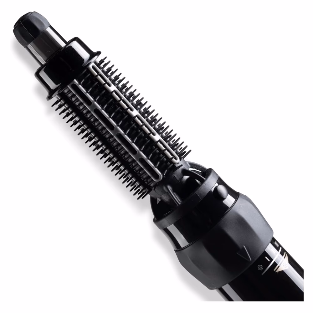Braun Satin Hair 5 Air Styler Set AS 530 2