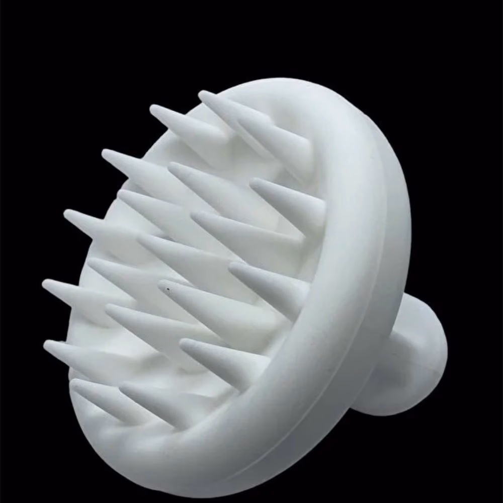 Kerastase Scalp Massage Brush 5