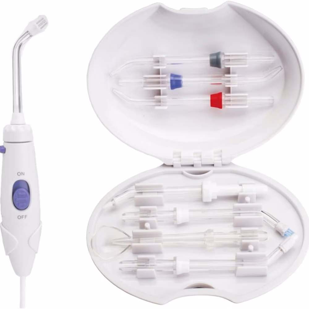 B.Well Wi-922 Oral Irrigator 3