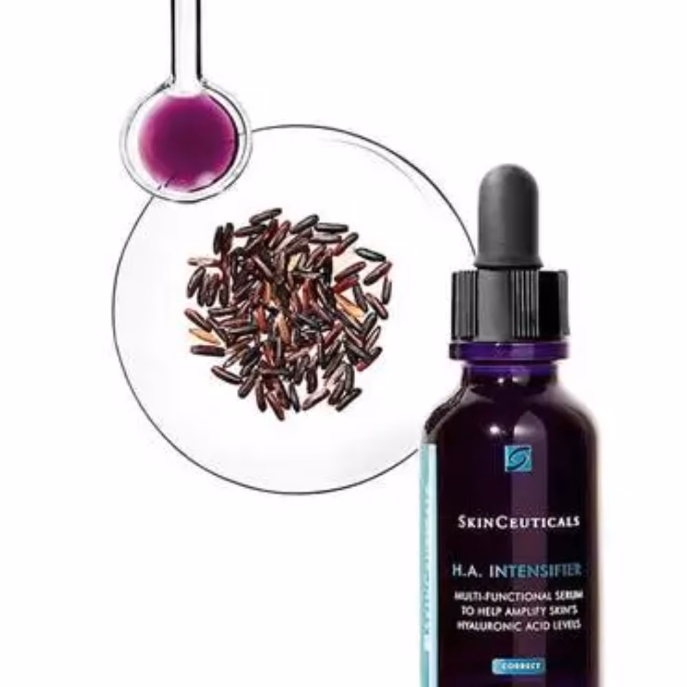 Skinceuticals H.A Intensifier 30Ml 2