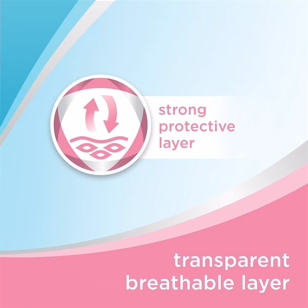 Bepanthen Protective Baby Ointment 100g + 30g Free 2