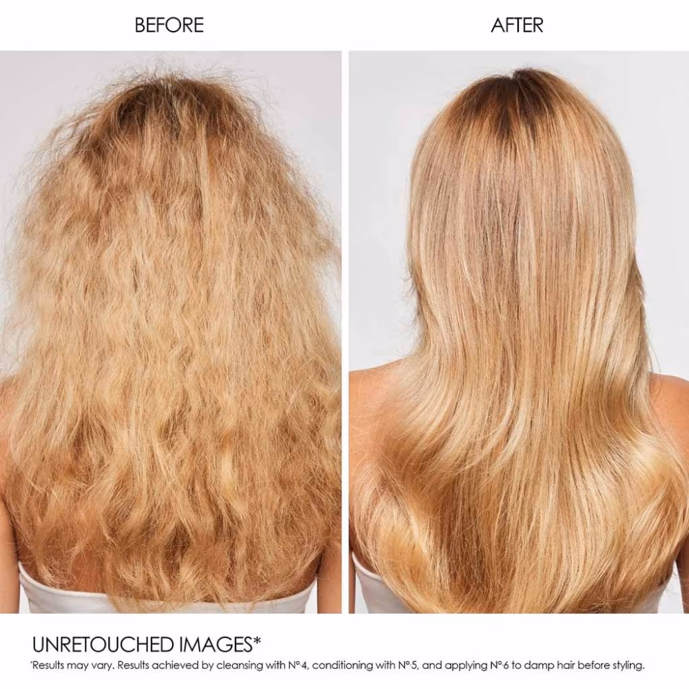 Olaplex No.5 Bond Maintenance Conditioner 250ml 2