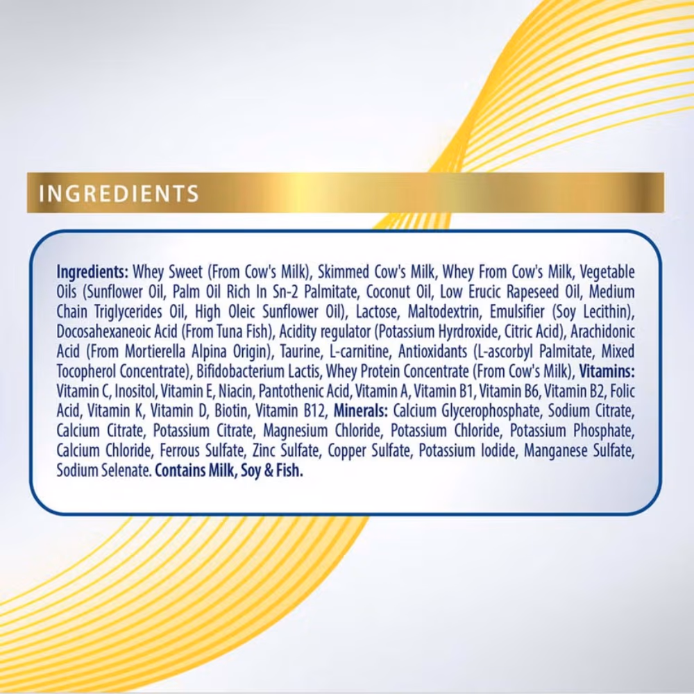 S-26 PDF Gold 3