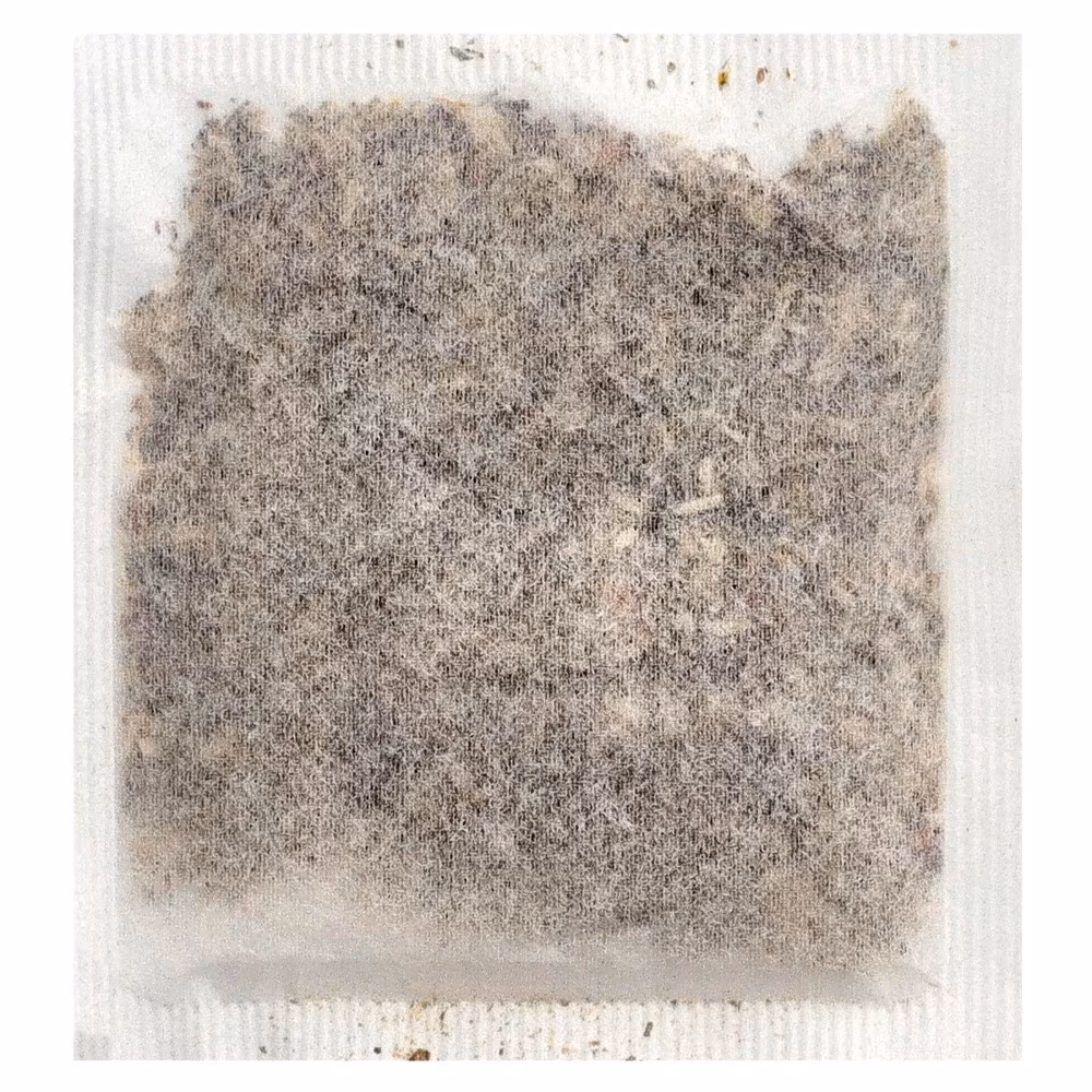 Celestial Herbal Tea Bag Sleepy Time Extra 20 Sachets 3