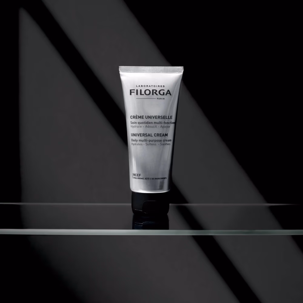 Filorga Universal Cream 100ml 4