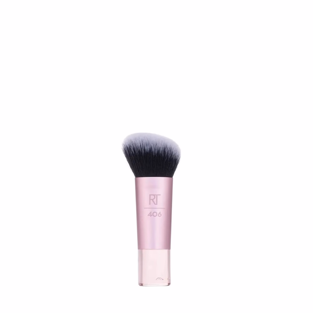 Real Techniques Sculpting 3-in-1 Set 1561 2