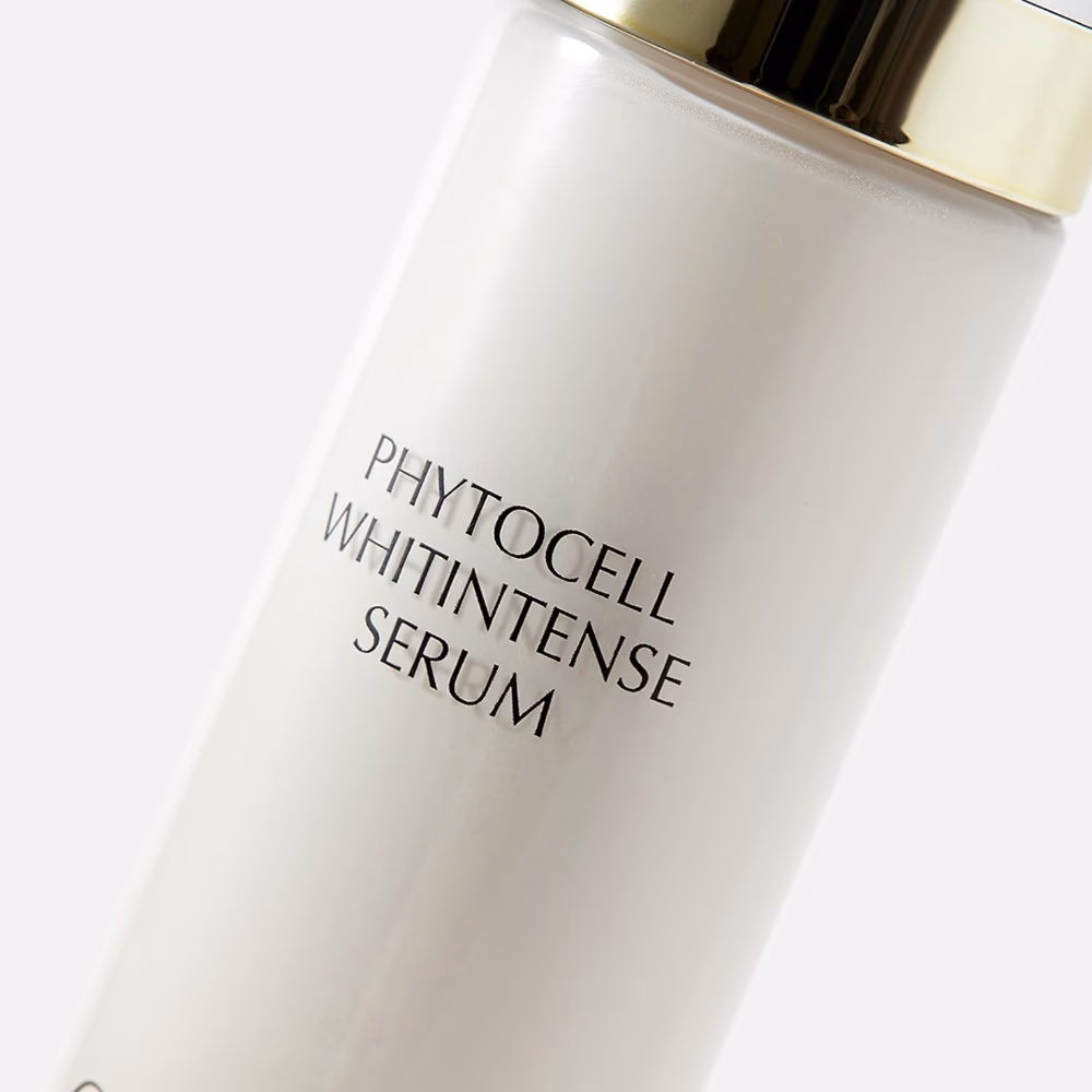 Cholley Suisse Phytocell Whitintense Serum 50ml 2
