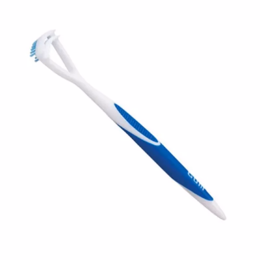 GUM 760 TONGUE CLEANER 5