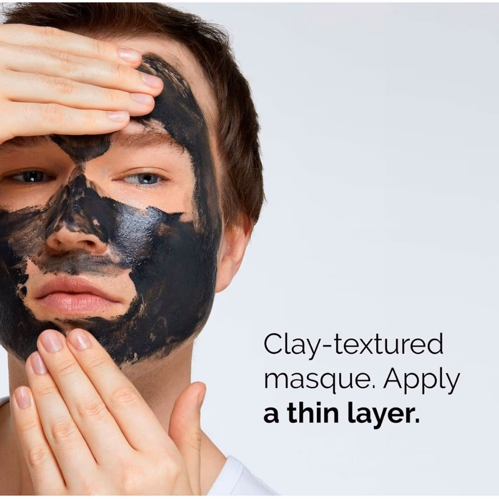 The Ordinary Salicylic Acid 2% Masque 100ml 5