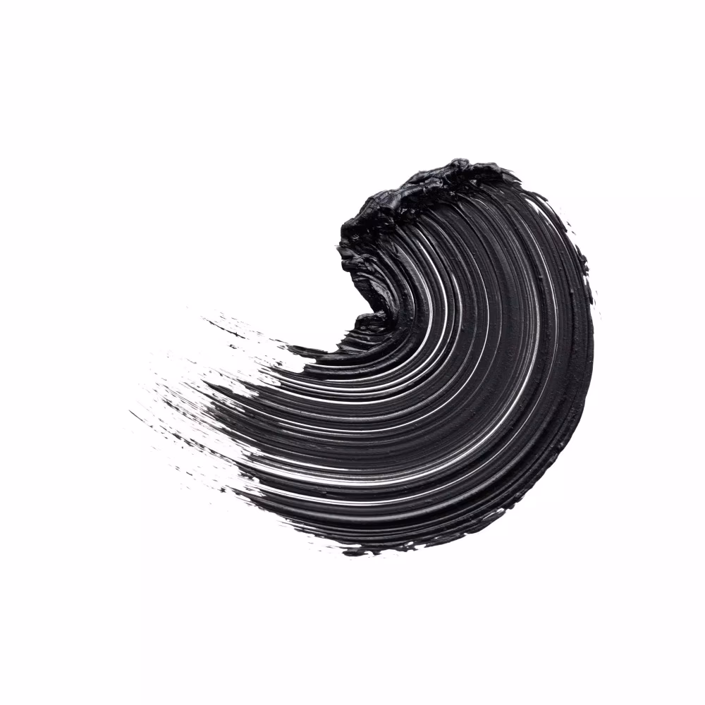 Catrice 010 All Round Mascara Ultra Black 761  4
