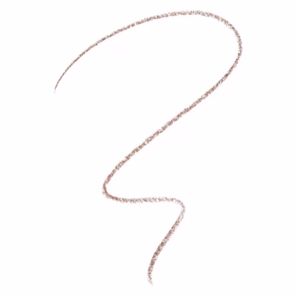 Catrice 030 Eye Brow Stylist WP Brow Eye Peas 2