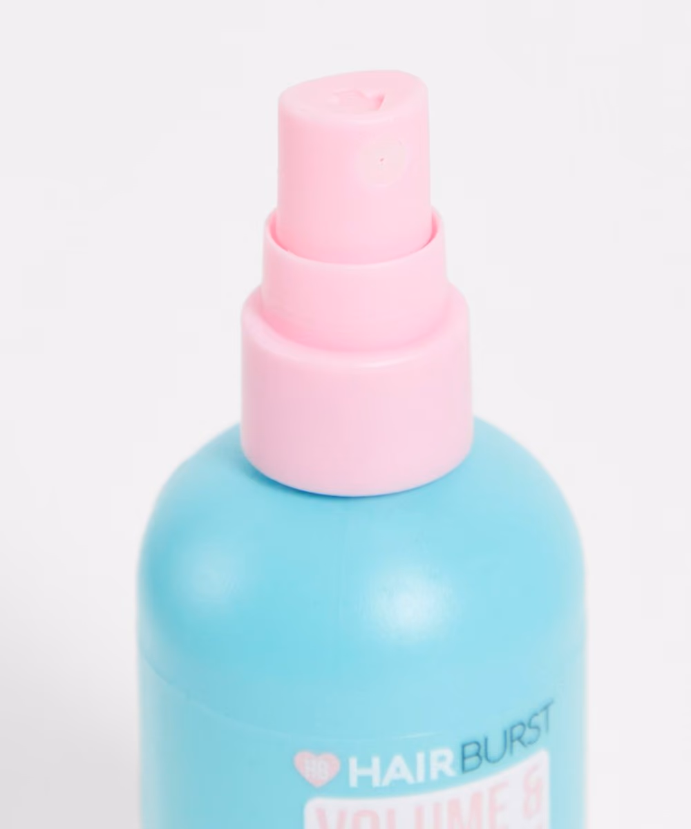 Hairburst Volume and Growth Elixir 40ml 2
