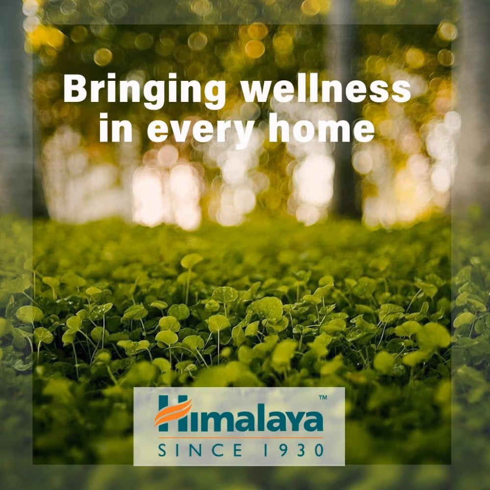 Himalaya Tribulus Capsules 60s 5