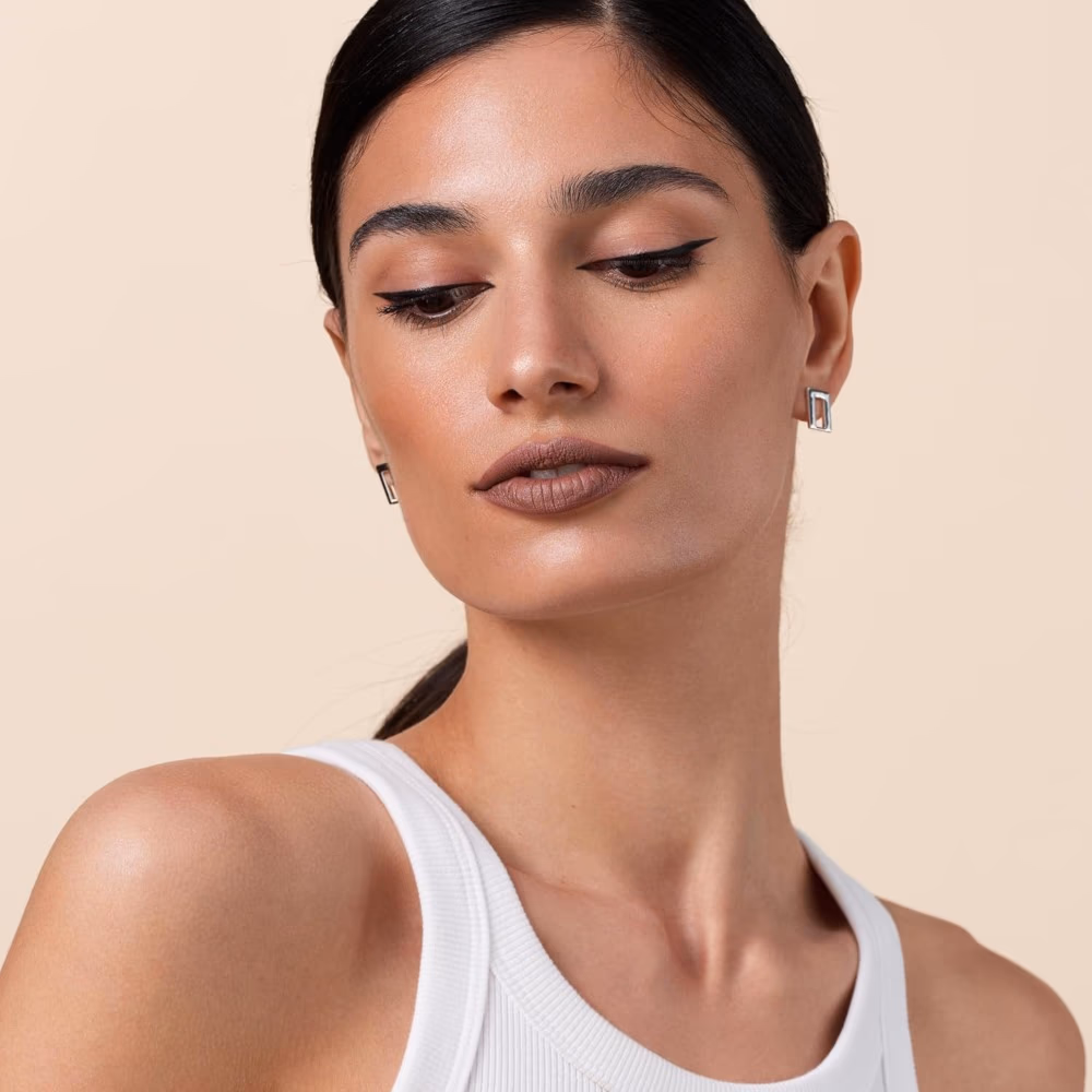 Catrice 160 Matt Pro Ink Liquid Lipstick Win Everyday  4